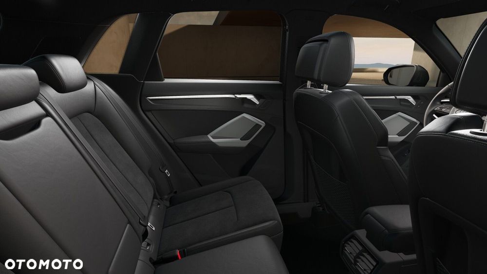 Audi Q3 - 11