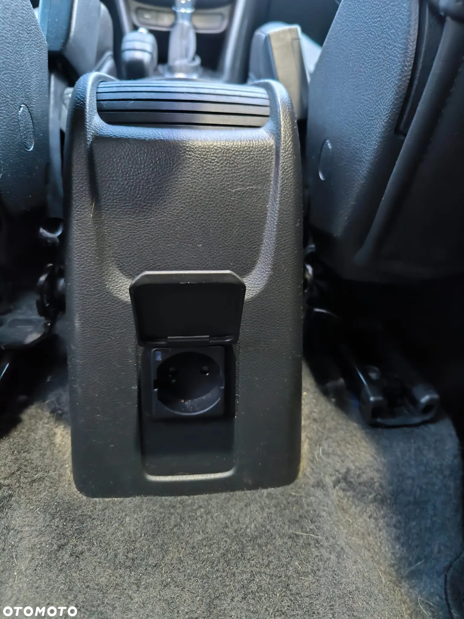 Opel Mokka 1.7 CDTI Cosmo - 22