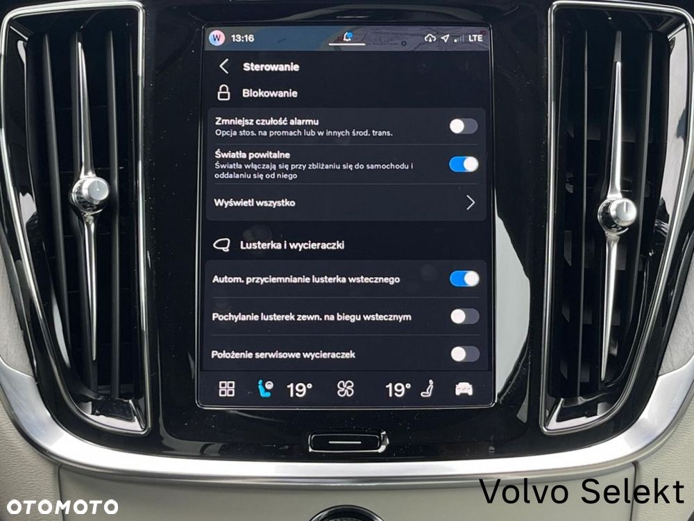 Volvo V60 - 23