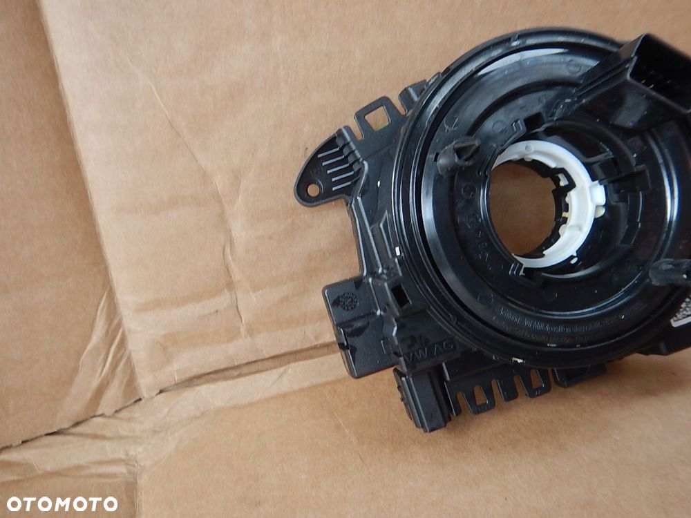 tasma zwijak airbag vw skoda audi 5k0953569al - 3