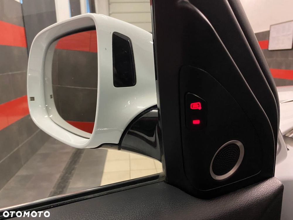 Audi Q5 2.0 TDI Quattro S tronic - 26