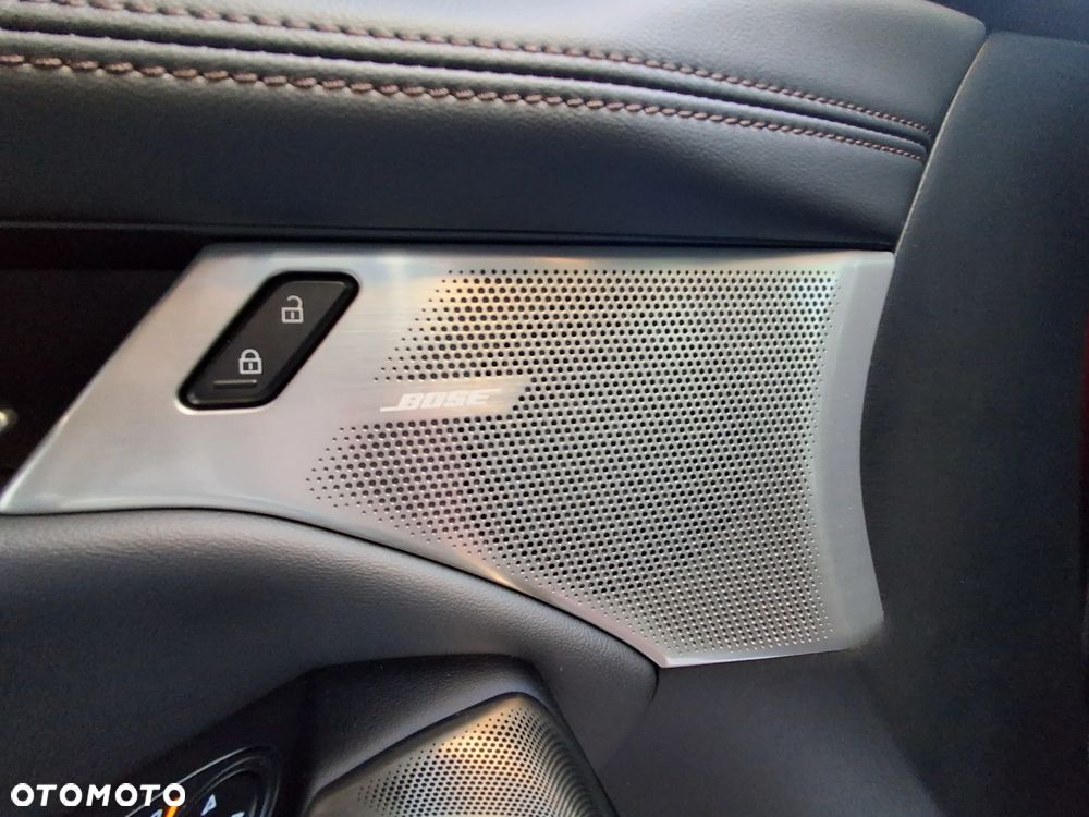 Mazda 3 2.0 mHEV Takumi - 13