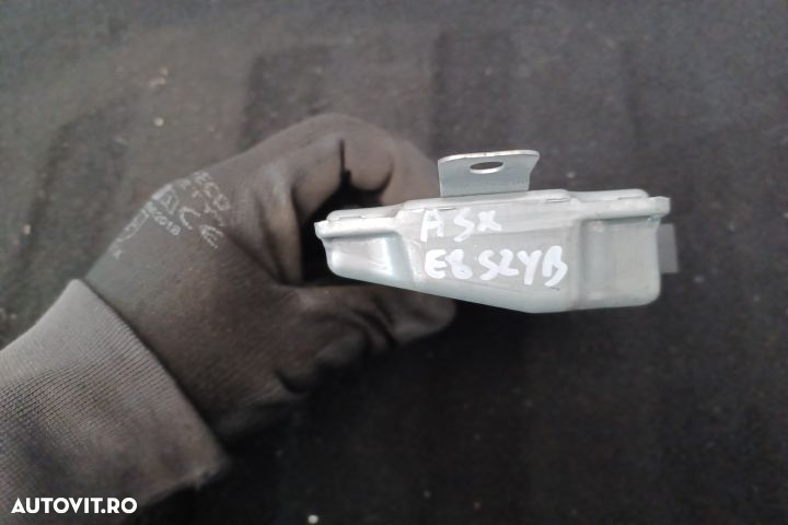Modul control voltaj 8638A039 0199DC1100 8638A039 0199DC1100 Mitsubis - 3