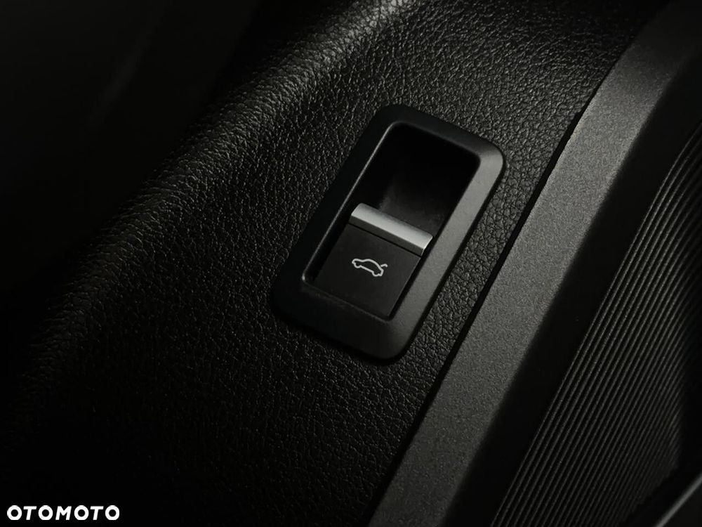 Audi Q5 - 30