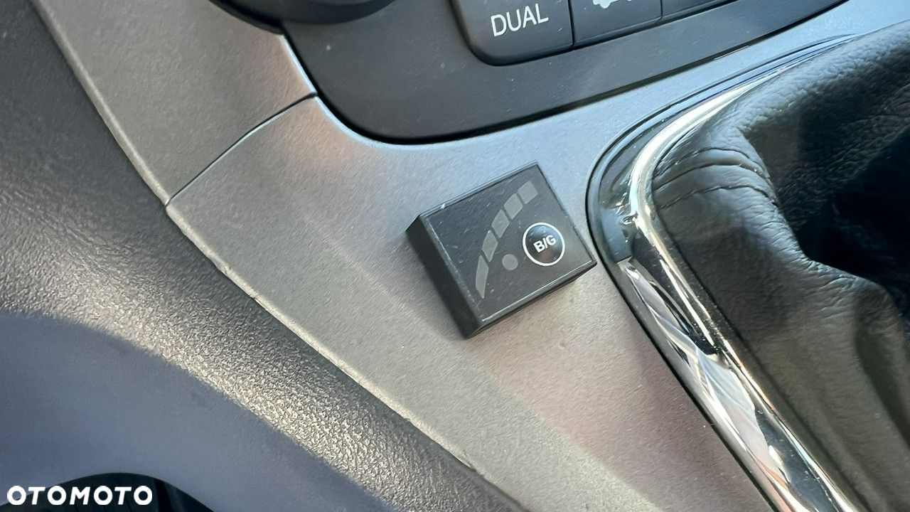 Honda CR-V - 25