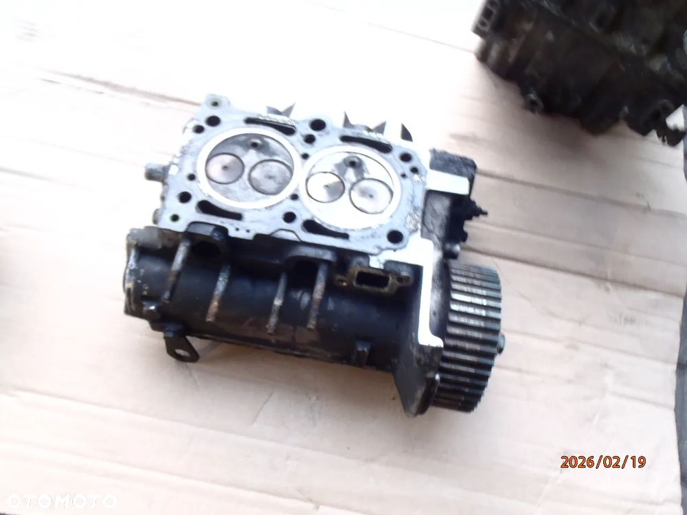 wtrysk wtryskiwacz aixam ligier jdm ch microcar bosch kubota foks lombardini ldw piaggio 0414001003 - 4