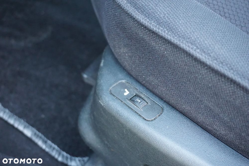 Alfa Romeo 159 1.9JTDM Impression - 17