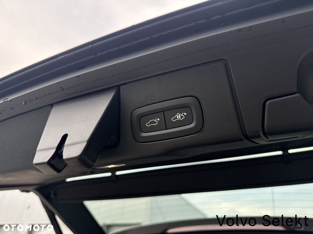 Volvo XC 60 - 16