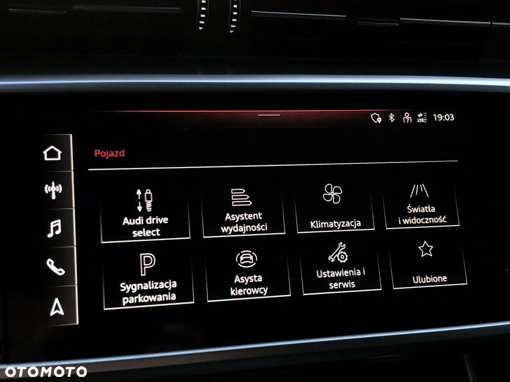 Audi A6 - 29