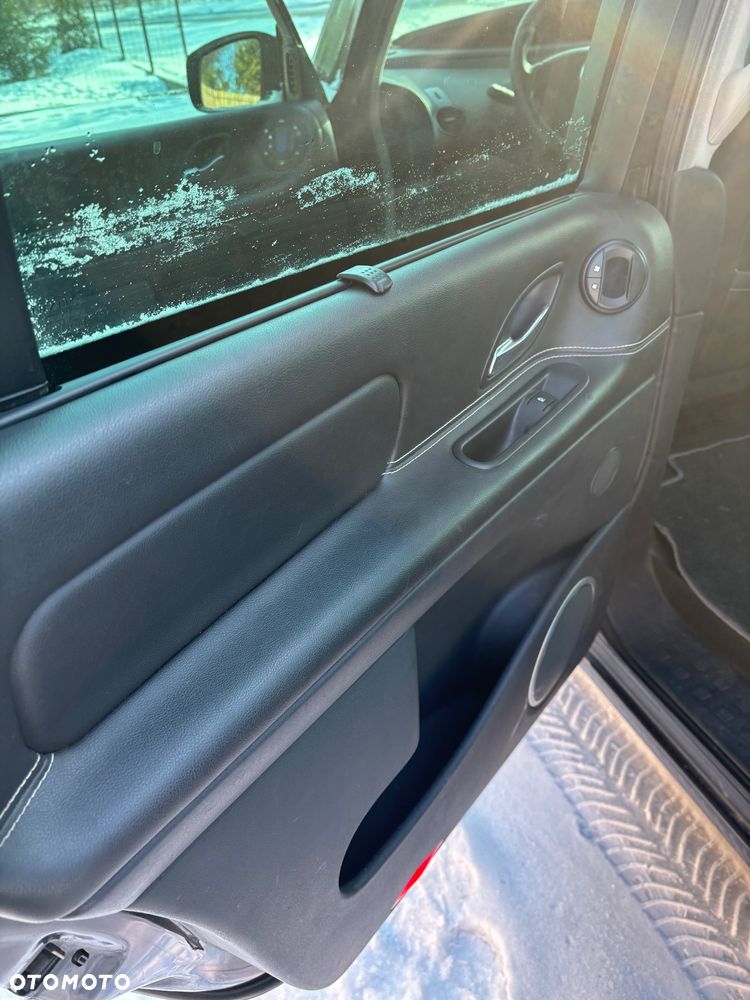 Renault Espace 2.0 dCi Celsium - 8