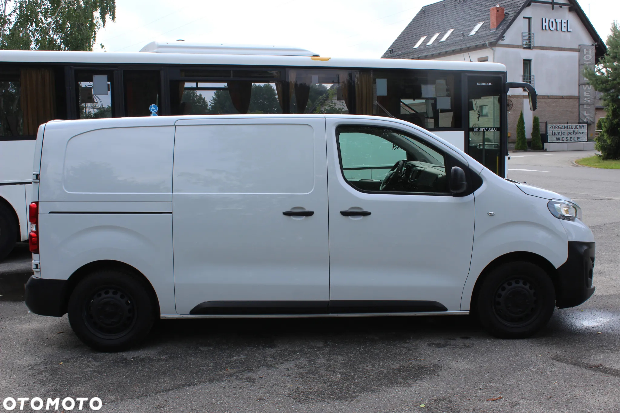 Peugeot Expert - 4