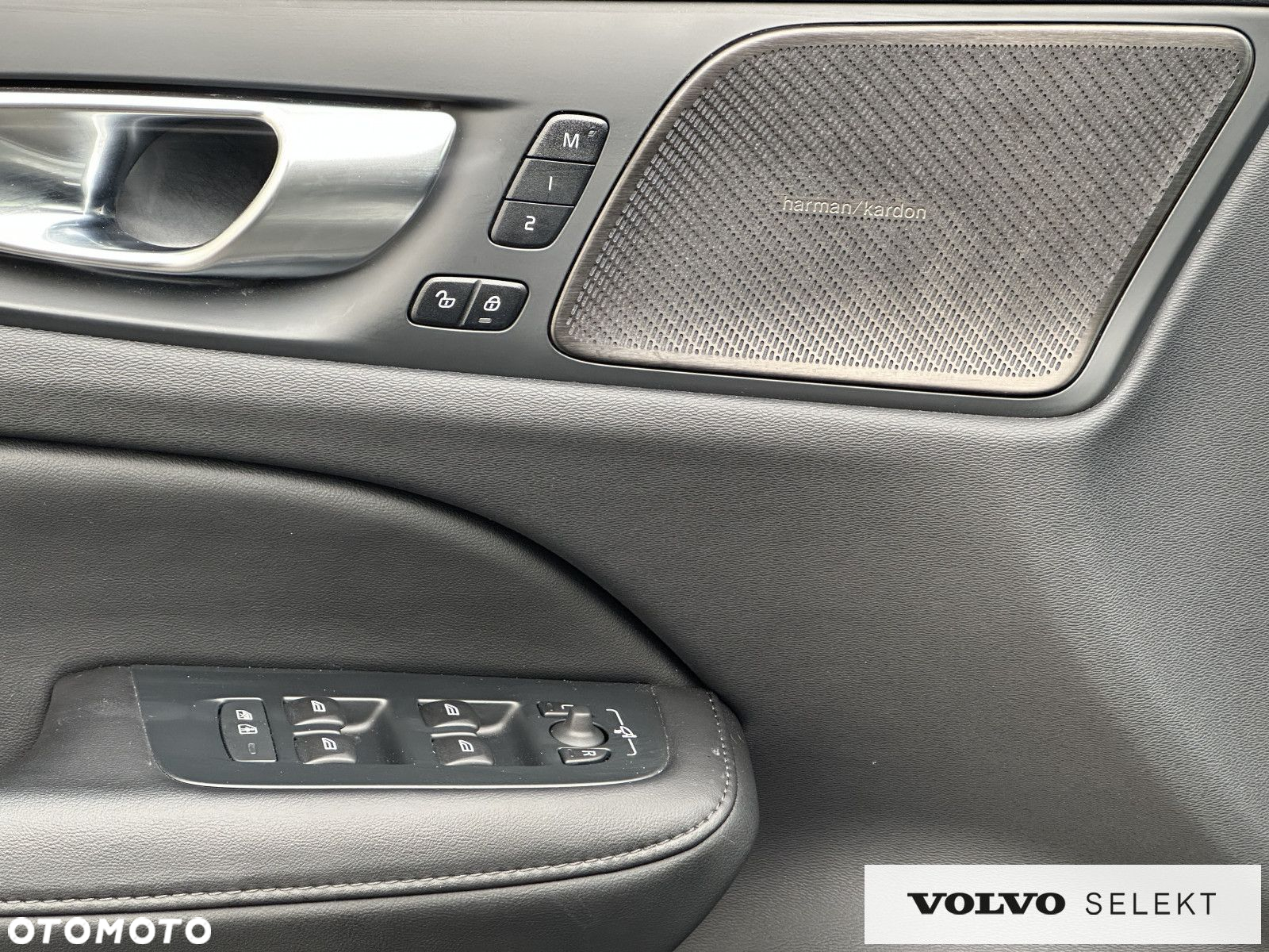 Volvo V60 - 23