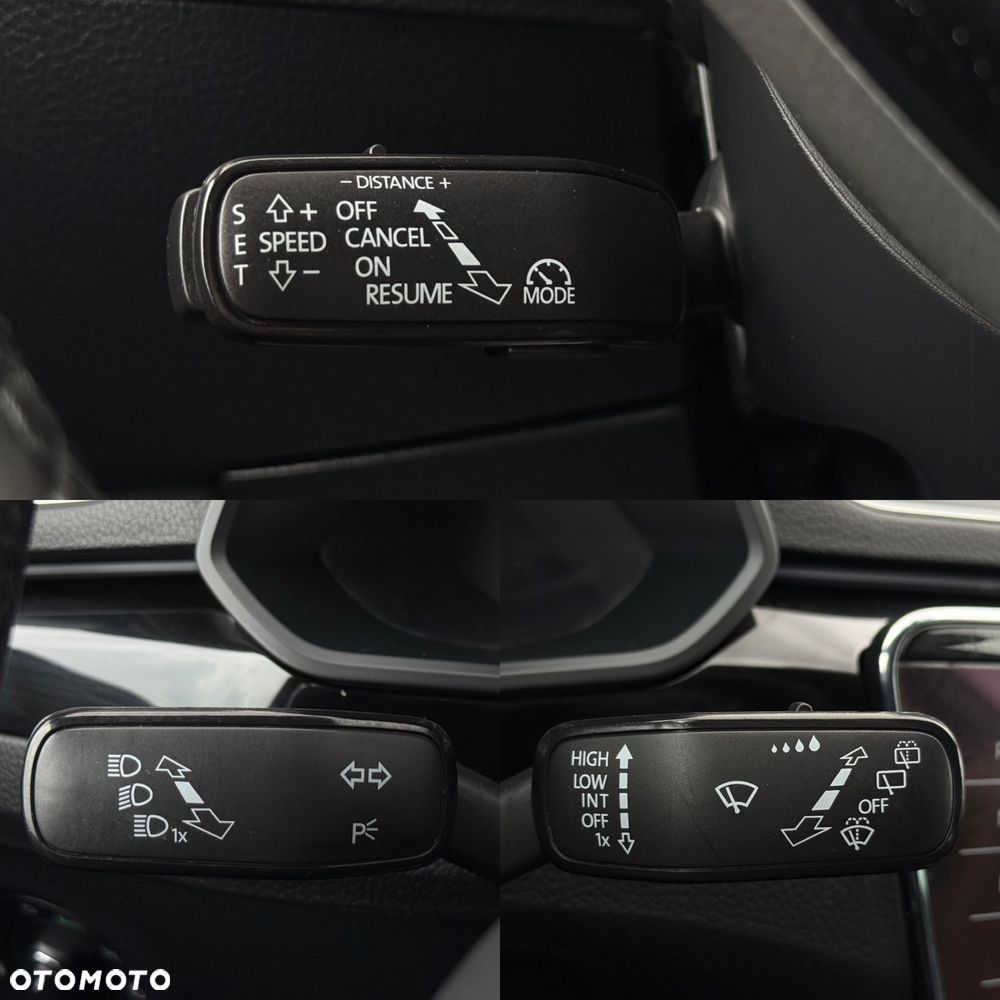 Skoda Superb 2.0 TDI 4x4 DSG L&K - 12