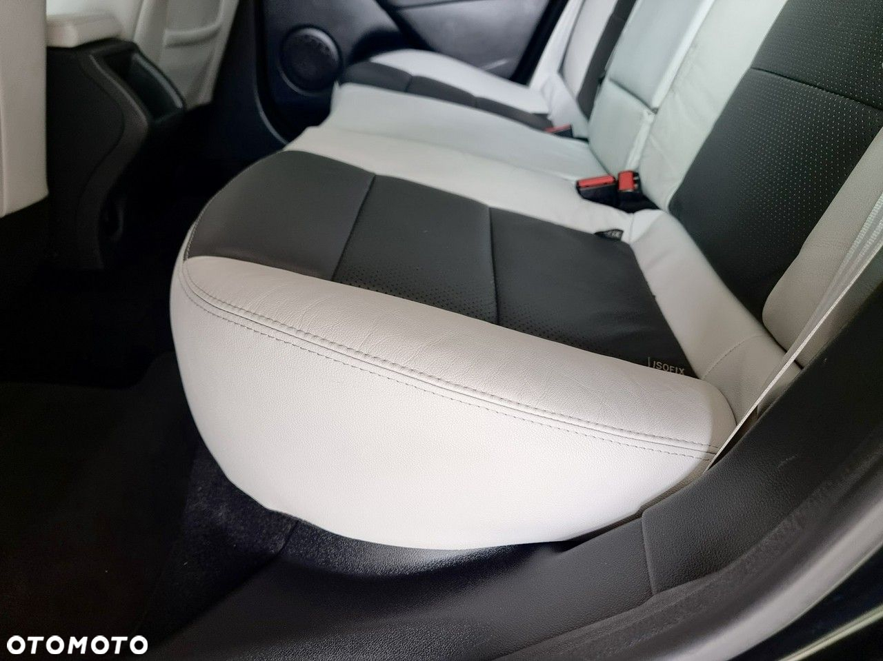 Renault Megane GT 220 - 38