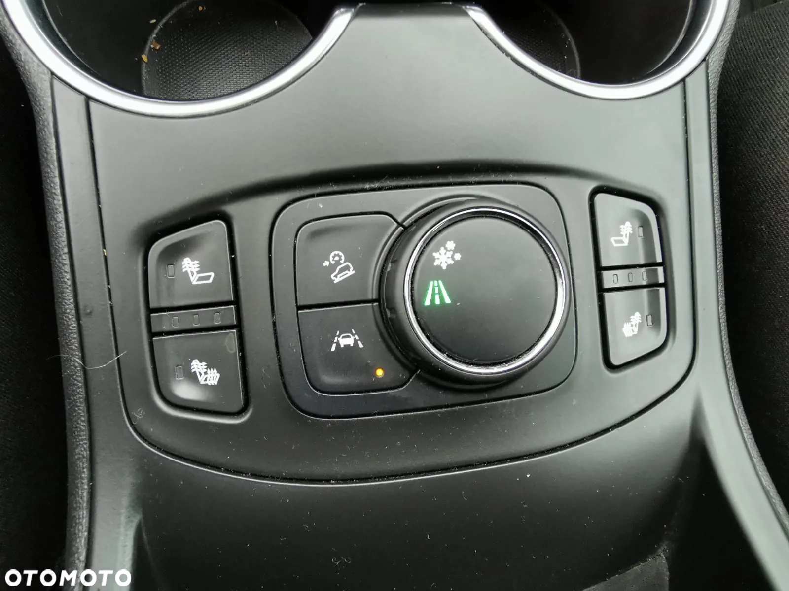 GMC Terrain - 18