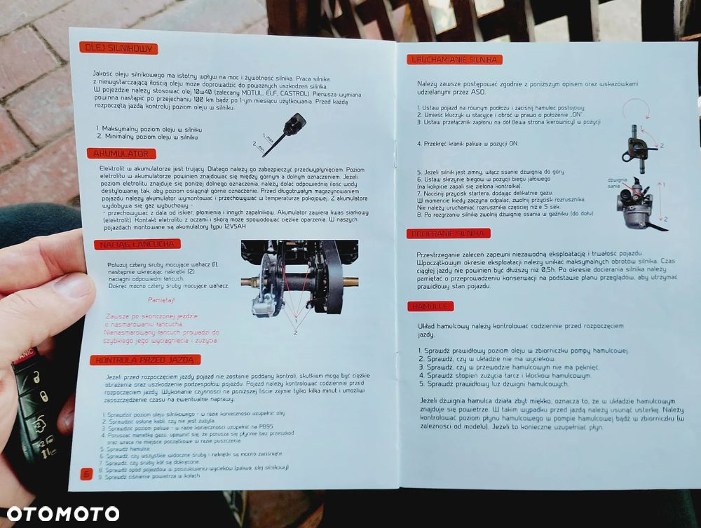 Berreta Abt 150 - 16