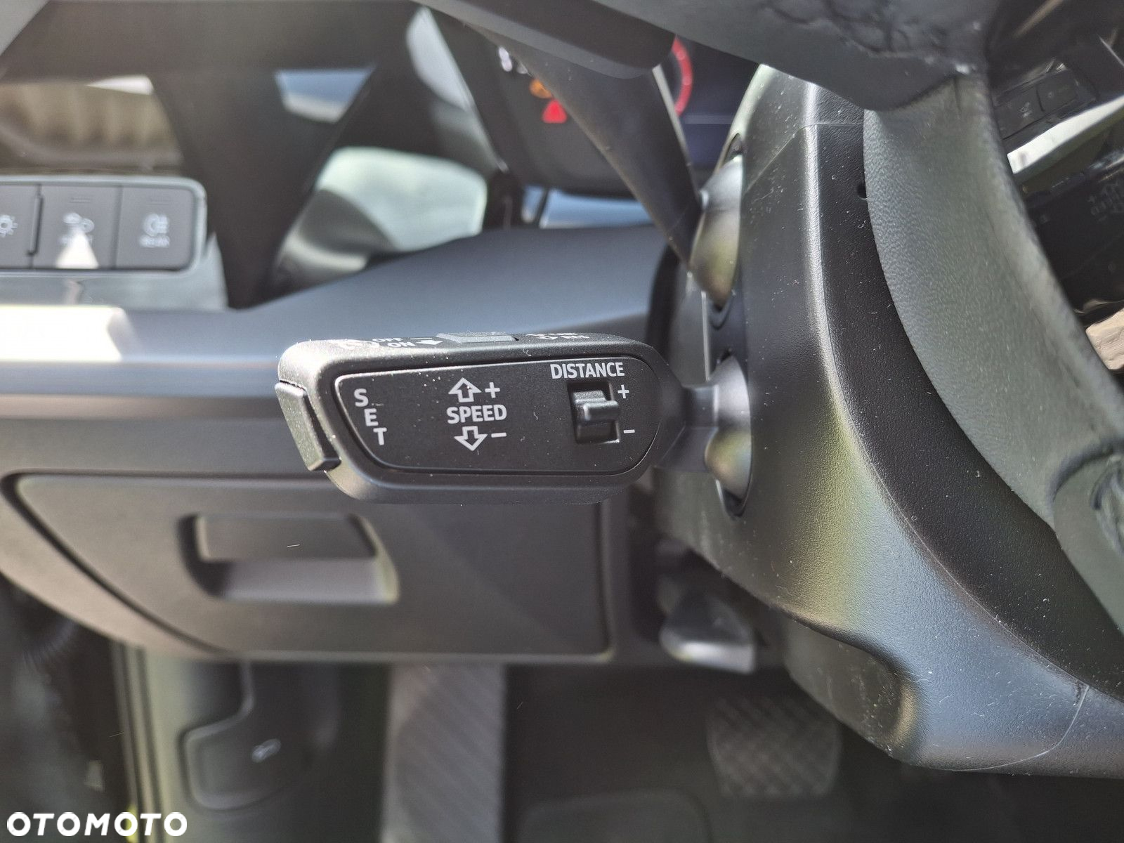 Audi A3 - 30