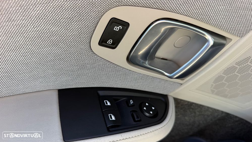 BMW i3 (60 Ah) - 16