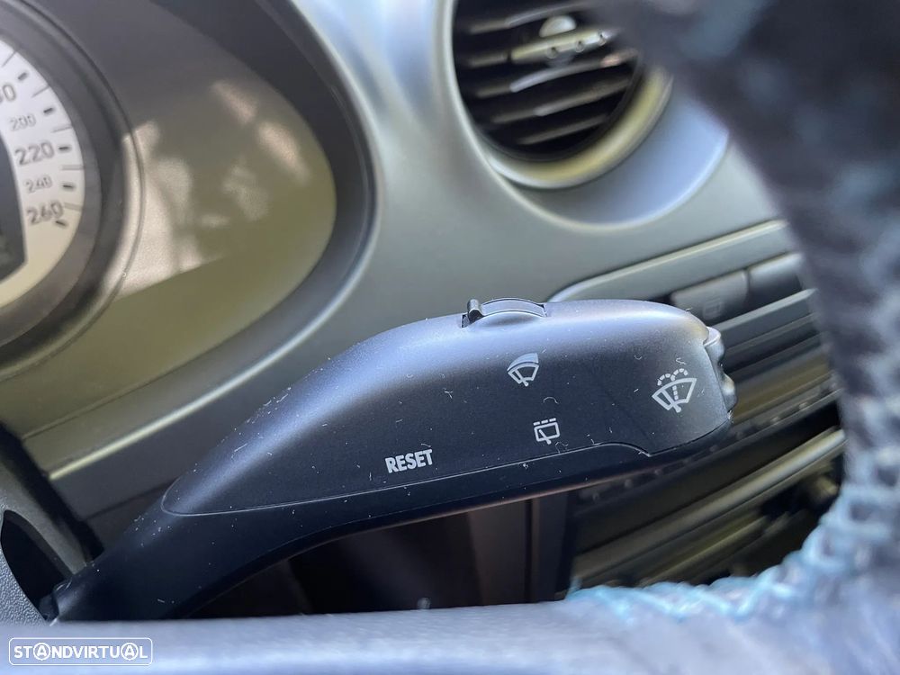 SEAT Ibiza - 36