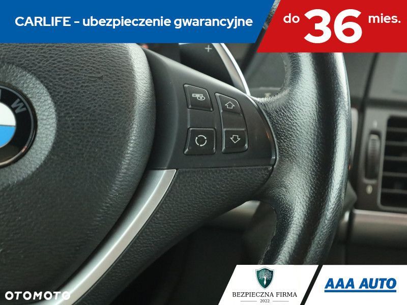 BMW X6 - 18