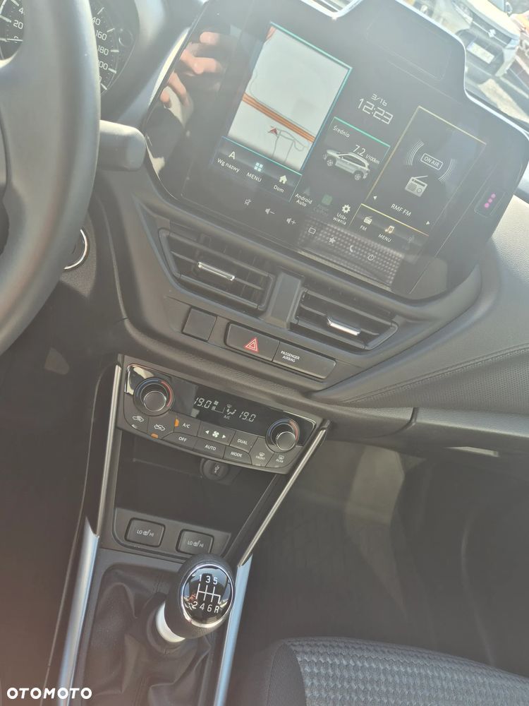 Suzuki SX4 S-Cross ver-1-4-shvs-premium-plus-sp - 3