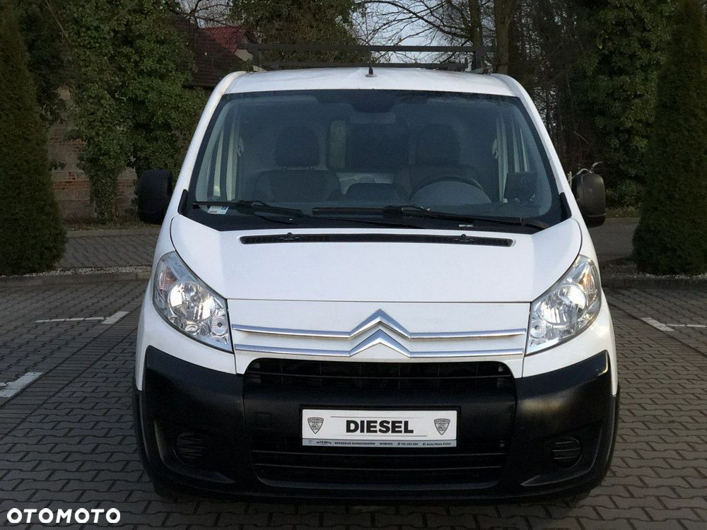 Citroën Jumpy - 33
