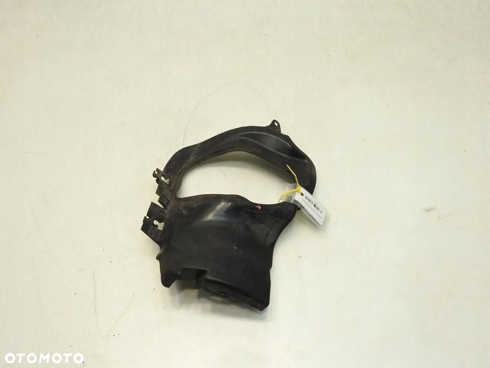 OSŁONA MAGLOWNICY PRAWA AUDI A6 C6 3.2 FSI 4F0864310 - 6