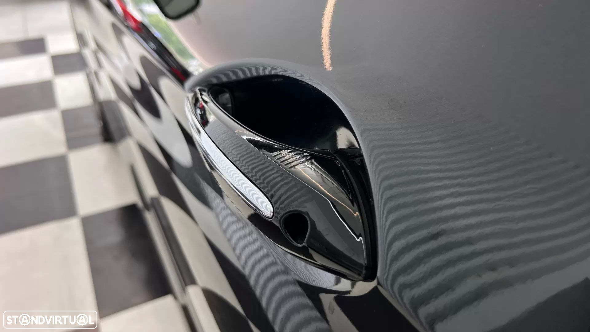 BMW 640 d xDrive - 13