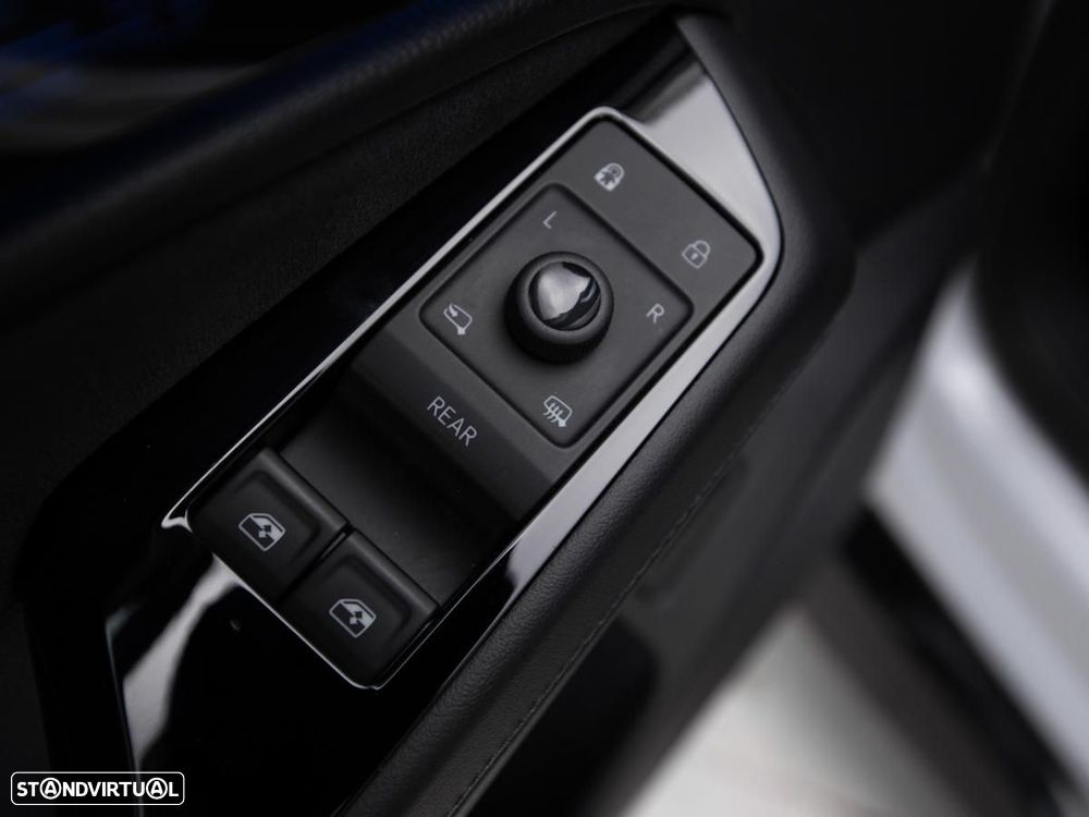 VW ID.7 Pro - 15