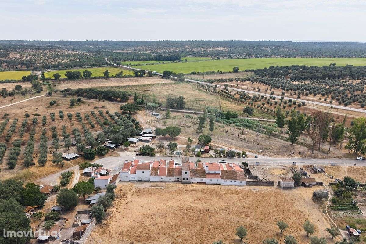 Moradia T2 para venda - Grande imagem: 4/39