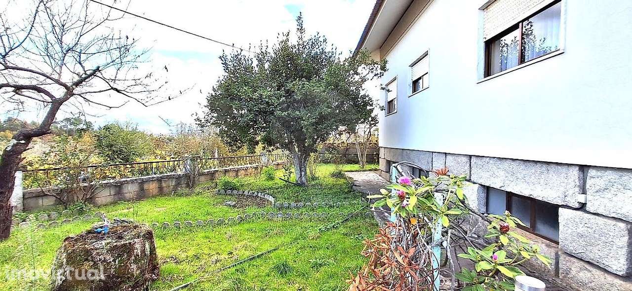 Moradia T3 para venda - Grande imagem: 3/32