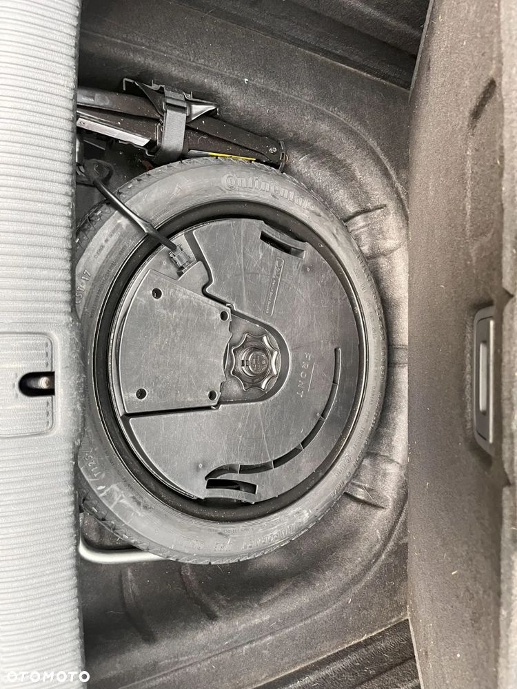 Audi A3 ver-1-4-tfsi-attraction-s-tronic - 7