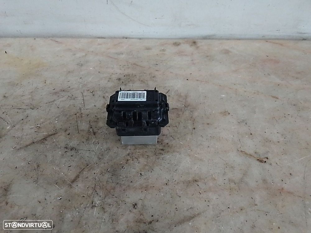 Resistência De Aquecimento Sofagem Citroen C4 Ii (B7) - 2