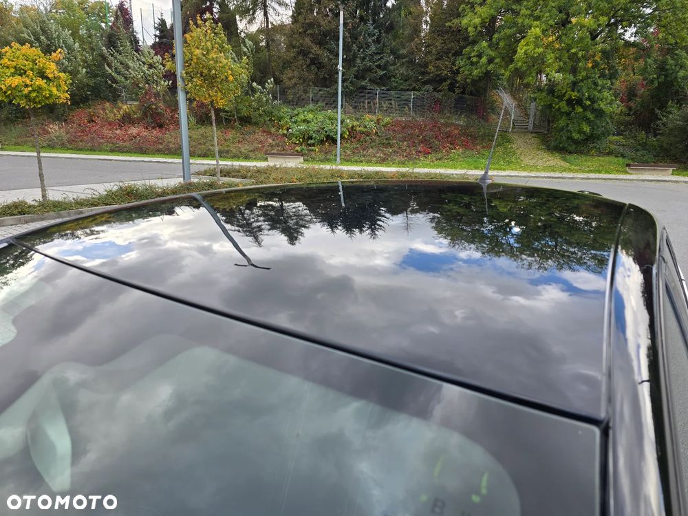 Renault Clio - 40