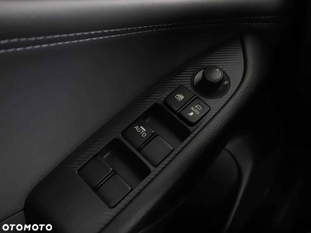 Mazda CX-3 SKYACTIV-G 121 FWD Sports-Line - 36