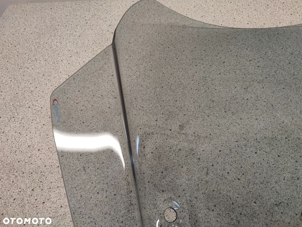 Szyba, szybka, owiewka przód Puig BMW R1250 RT R 1250RT R1250RT R 1250 RT - 17