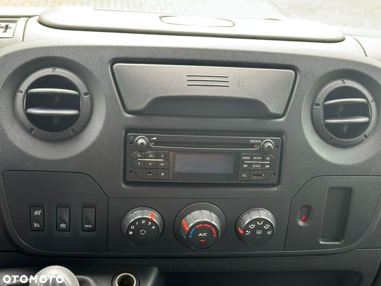 Renault Master - 18