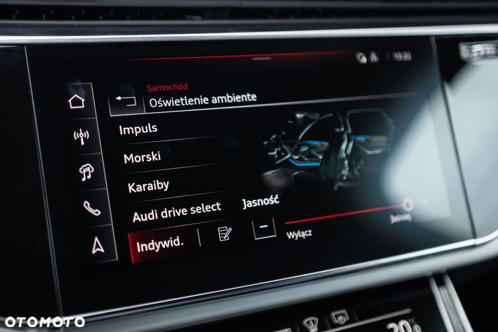 Audi Q7 - 35