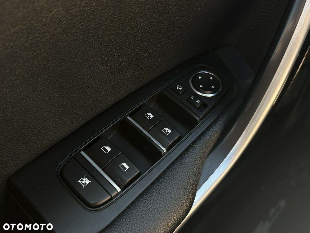Kia ProCeed - 16
