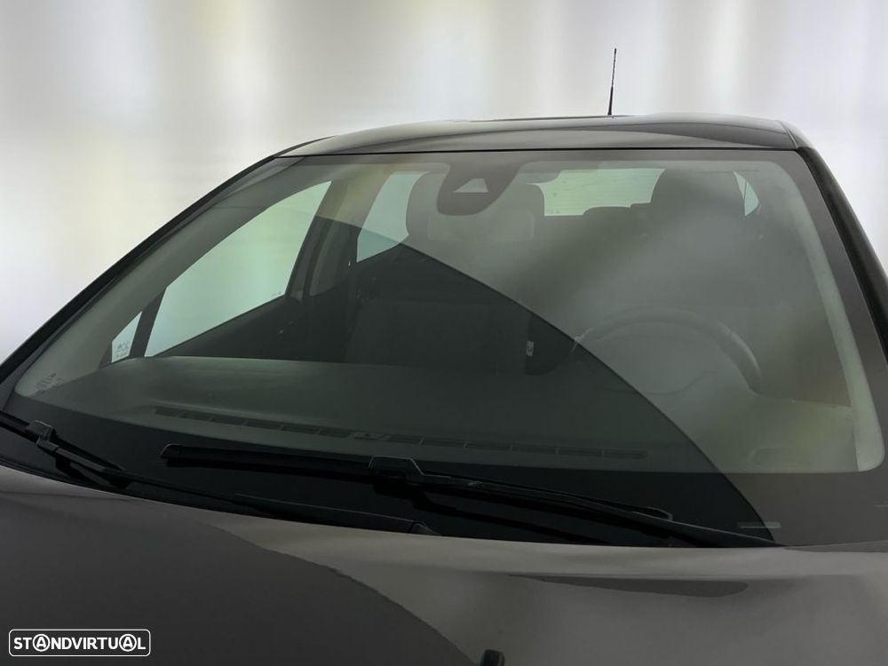 Citroën C3 1.2 PureTech C-Series - 21