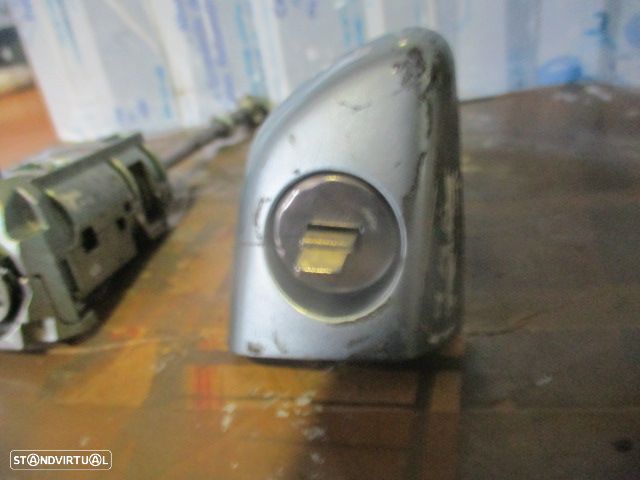 Canhão CAN406 PEUGEOT 508 2011 1.6Hdi KIT - 8