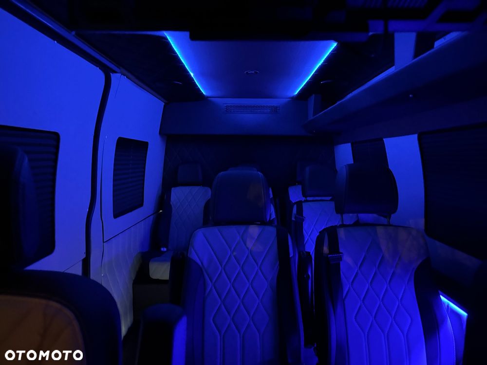 Renault Master ENERGY L3H2 VA Basis - 25