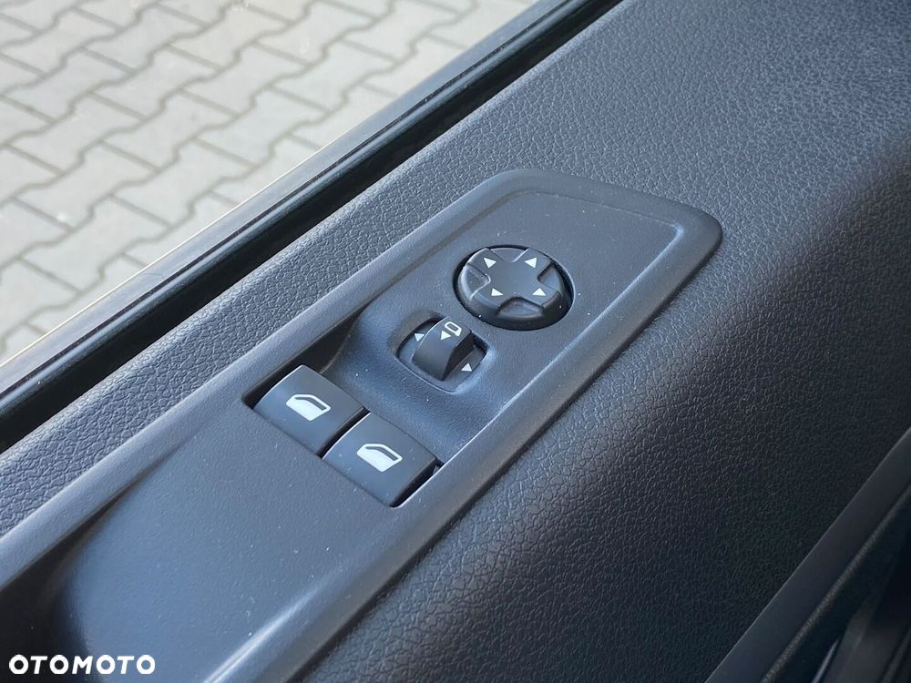 Toyota Proace Verso 2.0 D4-D Long Business - 27
