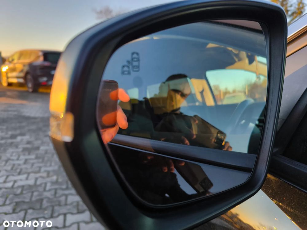 Peugeot 5008 1.5 BlueHDi Allure S&S - 31