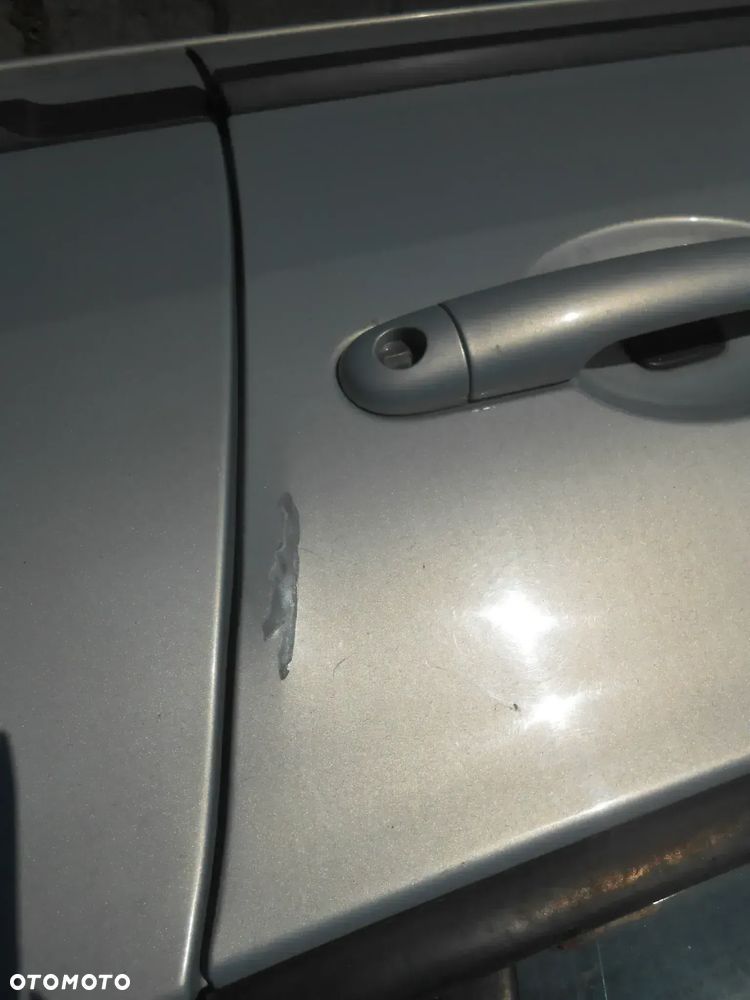 Renault Megane 1.5 dCi Confort Authentique - 3