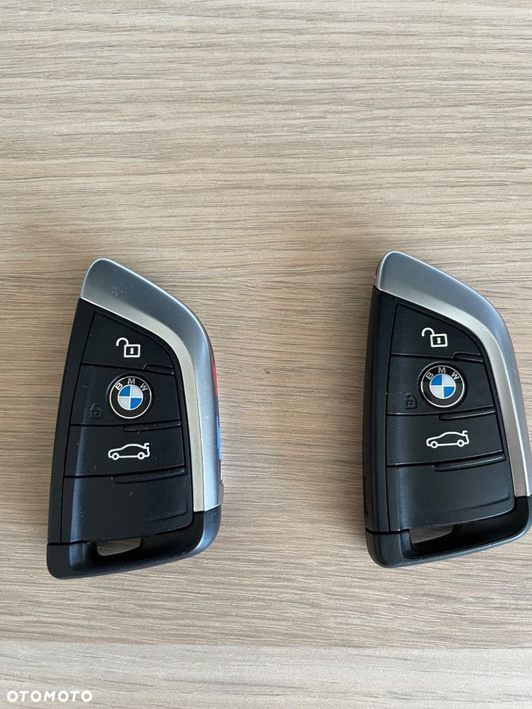 BMW X2 xDrive20i M Sport - 15