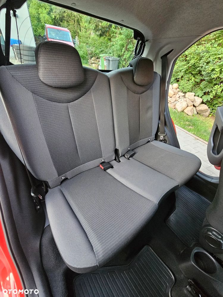 Toyota Aygo 1.0 VVT-i Black Edition - 24