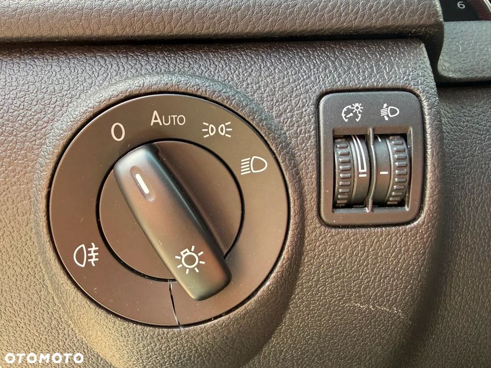 Volkswagen Golf Plus - 21