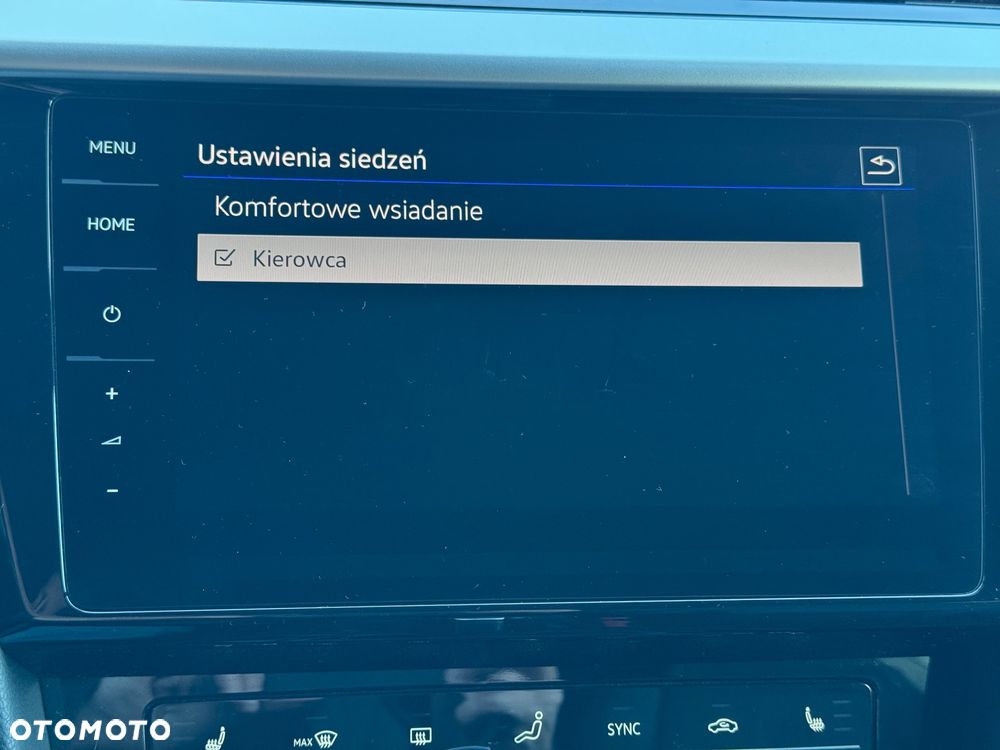 Volkswagen Arteon Shooting Brake 2.0 TDI SCR 4Motion DSG R-Line - 25