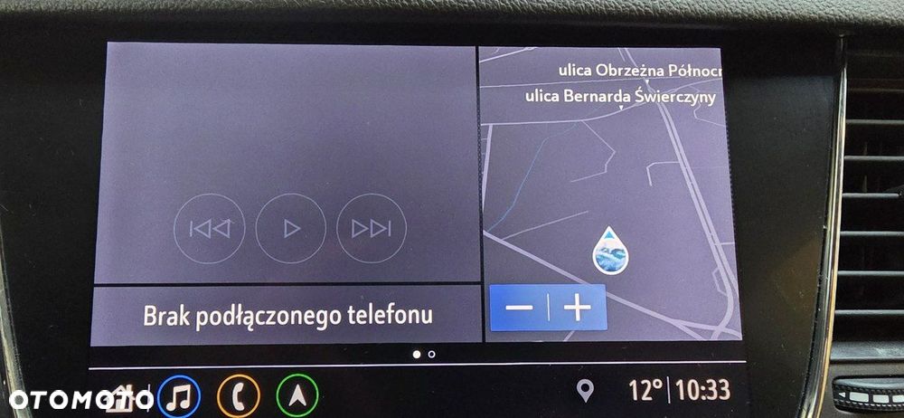 Opel Astra - 28
